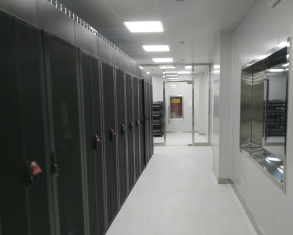 Recommended Best Places To Buy Luxury Jet Houses In Thailand